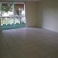 319 NE 14TH AV # 202, Hallandale, FL 33009 ID:4263072