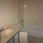 319 NE 14TH AV # 202, Hallandale, FL 33009 ID:4263073