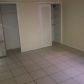 319 NE 14TH AV # 202, Hallandale, FL 33009 ID:4263075