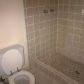 319 NE 14TH AV # 202, Hallandale, FL 33009 ID:4263076