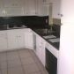 319 NE 14TH AV # 202, Hallandale, FL 33009 ID:4263077