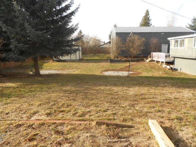 619 W 15th Avenue, Post Falls, ID 83854