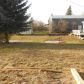 619 W 15th Avenue, Post Falls, ID 83854 ID:4693880