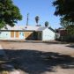 1105 E Carson Ave, Las Vegas, NV 89101 ID:343511