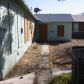 1105 E Carson Ave, Las Vegas, NV 89101 ID:343513