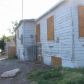 1105 E Carson Ave, Las Vegas, NV 89101 ID:343517