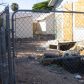 1105 E Carson Ave, Las Vegas, NV 89101 ID:343518