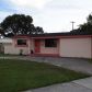 1510 NE 9 ST, Homestead, FL 33033 ID:745532