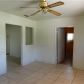 1510 NE 9 ST, Homestead, FL 33033 ID:745533