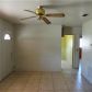 1510 NE 9 ST, Homestead, FL 33033 ID:745534