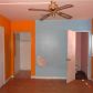 1510 NE 9 ST, Homestead, FL 33033 ID:745536