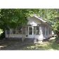 1052 W 35th St, Indianapolis, IN 46208 ID:878622