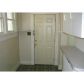 1052 W 35th St, Indianapolis, IN 46208 ID:878624