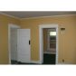 1052 W 35th St, Indianapolis, IN 46208 ID:878625