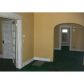 1052 W 35th St, Indianapolis, IN 46208 ID:878626