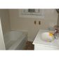 1052 W 35th St, Indianapolis, IN 46208 ID:878627