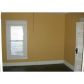 1052 W 35th St, Indianapolis, IN 46208 ID:878628