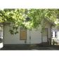 1052 W 35th St, Indianapolis, IN 46208 ID:878631