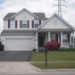 4214 Greensbury Drive, New Albany, OH 43054 ID:1104377