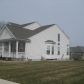 4214 Greensbury Drive, New Albany, OH 43054 ID:1104378