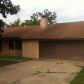 10509 E State Hwy 21, Bryan, TX 77808 ID:1515767