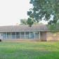 10509 E State Hwy 21, Bryan, TX 77808 ID:1515768