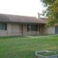 10509 E State Hwy 21, Bryan, TX 77808 ID:1515769