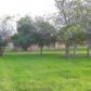 10509 E State Hwy 21, Bryan, TX 77808 ID:1515770