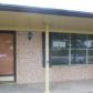 10509 E State Hwy 21, Bryan, TX 77808 ID:1515771