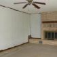 10509 E State Hwy 21, Bryan, TX 77808 ID:1515773