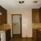 10509 E State Hwy 21, Bryan, TX 77808 ID:1515774