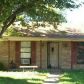 2118 Homestead Place, Garland, TX 75044 ID:1663636