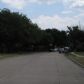 2118 Homestead Place, Garland, TX 75044 ID:1663637