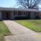 3904 December St, Memphis, TN 38109 ID:16137