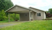 107 Arndt Rd N Onalaska, WA 98570