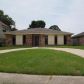 7760 Briarwood Drive, New Orleans, LA 70128 ID:628896