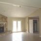 7760 Briarwood Drive, New Orleans, LA 70128 ID:628900