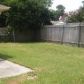 7760 Briarwood Drive, New Orleans, LA 70128 ID:628898