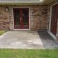 7760 Briarwood Drive, New Orleans, LA 70128 ID:628899