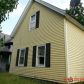 1818 Sibley St, South Bend, IN 46628 ID:799332