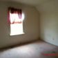 1818 Sibley St, South Bend, IN 46628 ID:799333