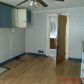 1818 Sibley St, South Bend, IN 46628 ID:799336