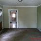 1818 Sibley St, South Bend, IN 46628 ID:799337