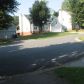 5241 Cressingham Court, Charlotte, NC 28227 ID:994498