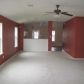 2802 Frost Gate Ct, Katy, TX 77449 ID:61019