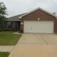 19626 Imperial Colony Ln, Katy, TX 77449 ID:136362