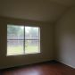 19626 Imperial Colony Ln, Katy, TX 77449 ID:136363