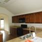 19626 Imperial Colony Ln, Katy, TX 77449 ID:136365