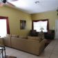 961 TANGLEWOOD CR, Fort Lauderdale, FL 33327 ID:1867341