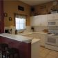 961 TANGLEWOOD CR, Fort Lauderdale, FL 33327 ID:1867344